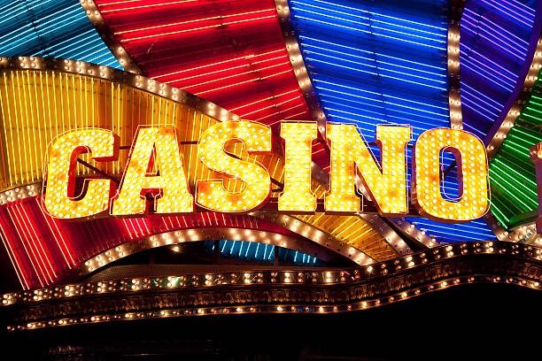 super88 Casino and slots on the super88 Home