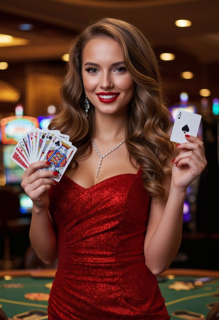 super88 Banker And Player